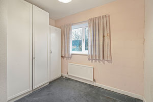 Photo 16- click for photo gallery